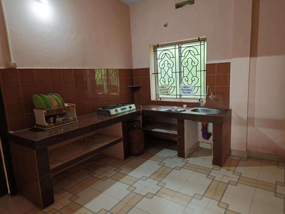 Guest house Pranjal