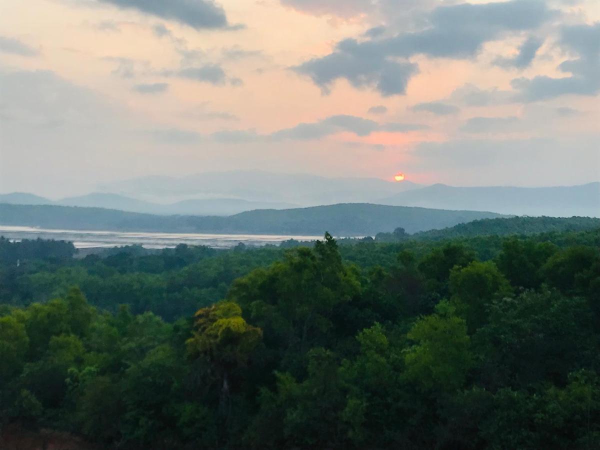 Golden Heights Gokarna