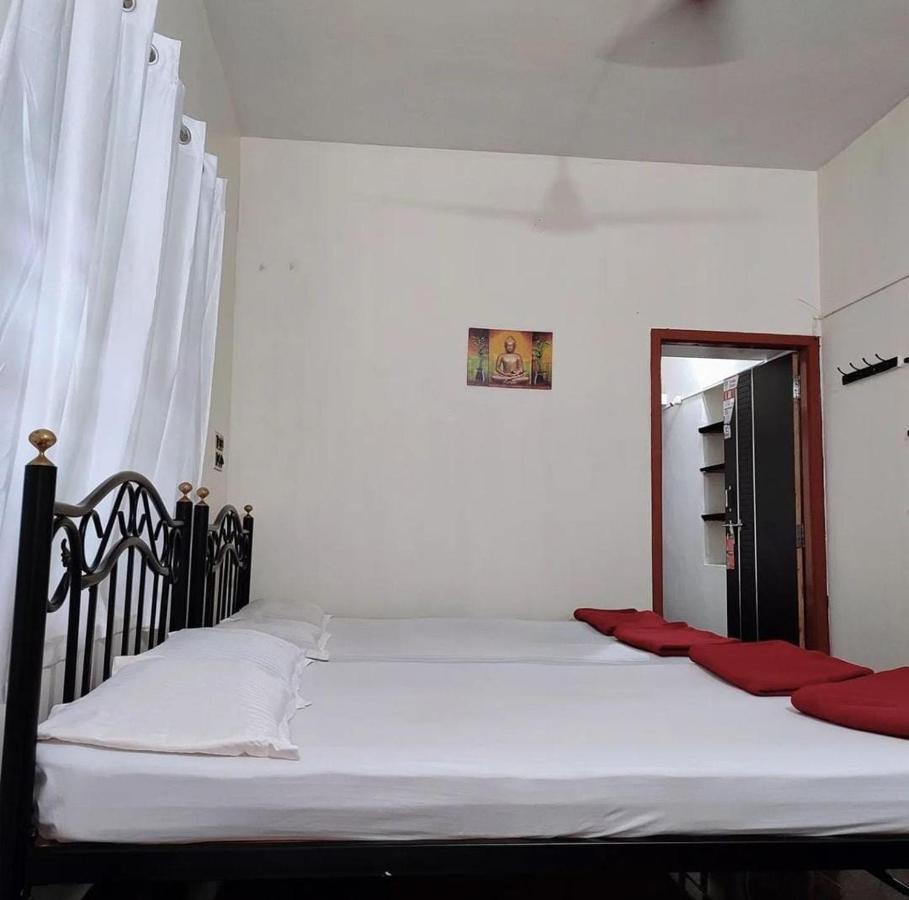 Trishula Gokarna (Karnataka)