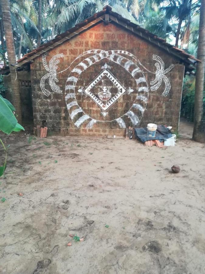 Kala Kutir Gokarna (Karnataka)