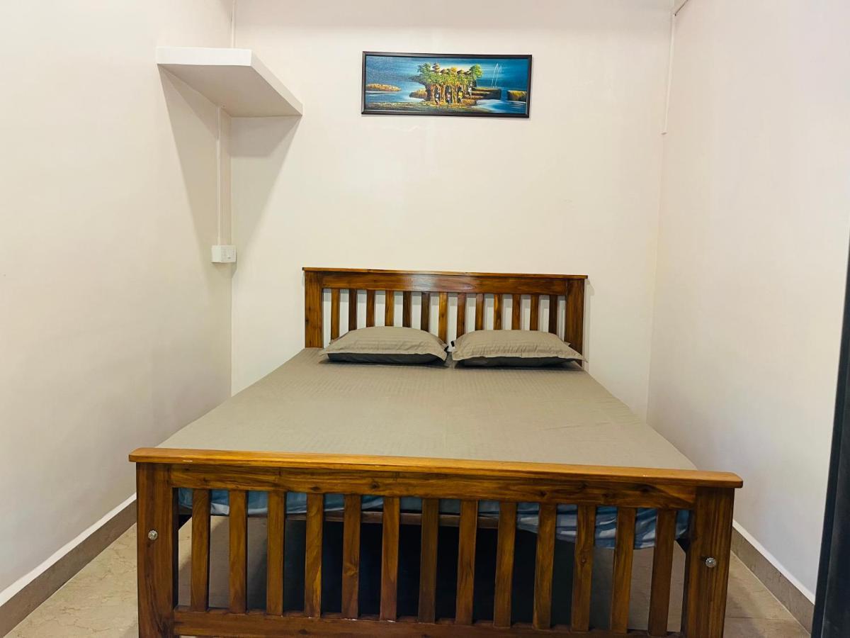 Gokarna Junction - A Vintage Holiday home