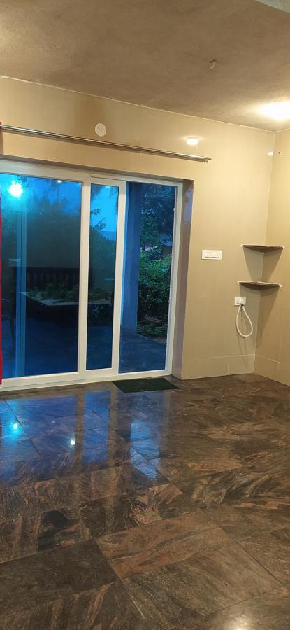 Prakruti In Side Ac Homestay Gokarna (Karnataka)