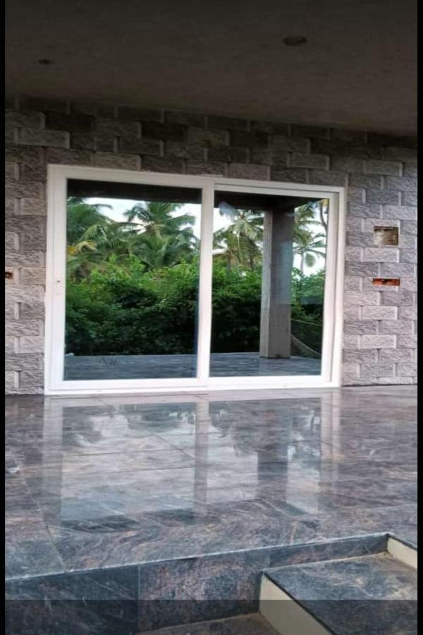 Prakruti In Side Ac Homestay Gokarna (Karnataka)