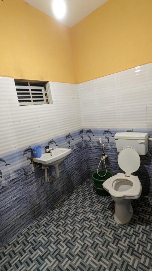 Nitya Homestay