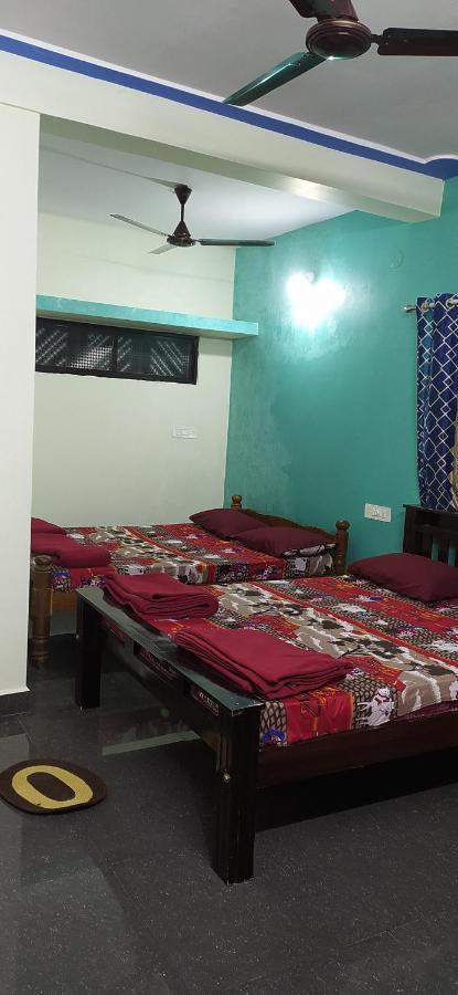 Holiday home Nirmala *