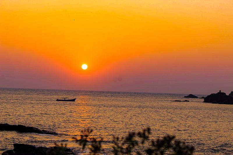 Homestay V Redkar Gokarna Gokarna (Karnataka)