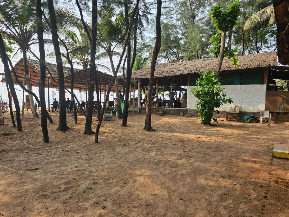 Sunscape Hotel