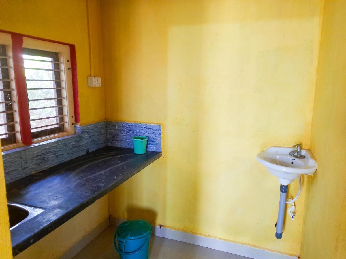 Homestay Dream Way *