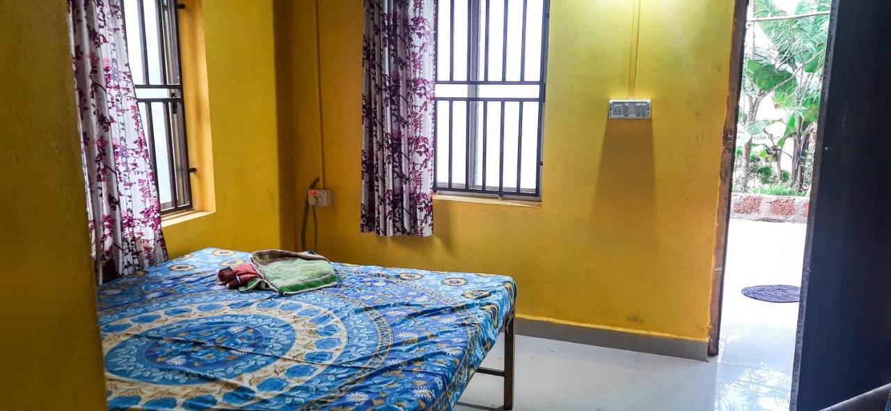Homestay Dream Way Gokarna (Karnataka)