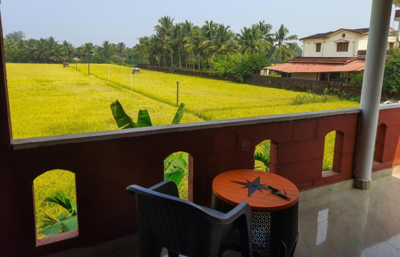 Dream Way Homestay
