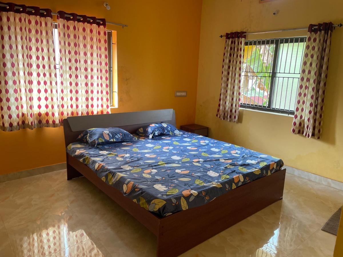 Holiday home Shree Nilaya