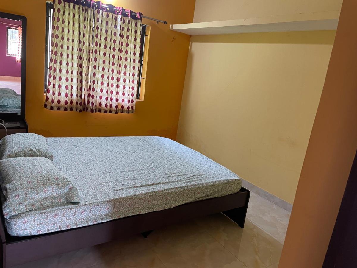 Holiday home Shree Nilaya *