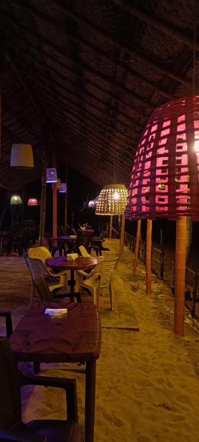 Hotel Sunscape Gokarna (Karnataka)