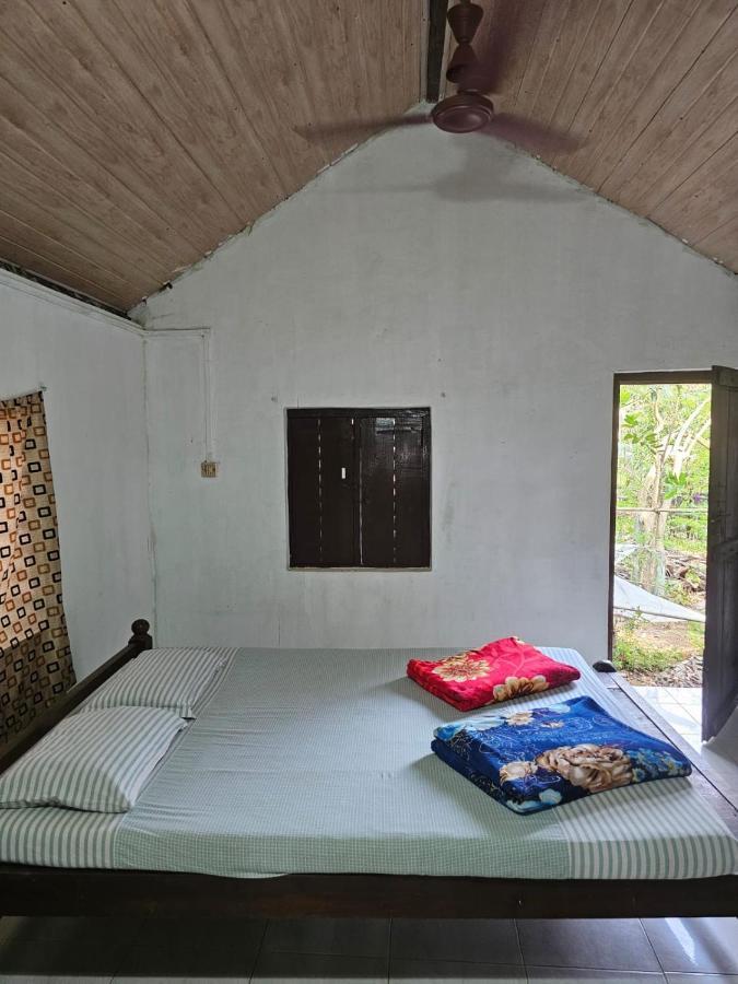 Sunscape Gokarna (Karnataka)
