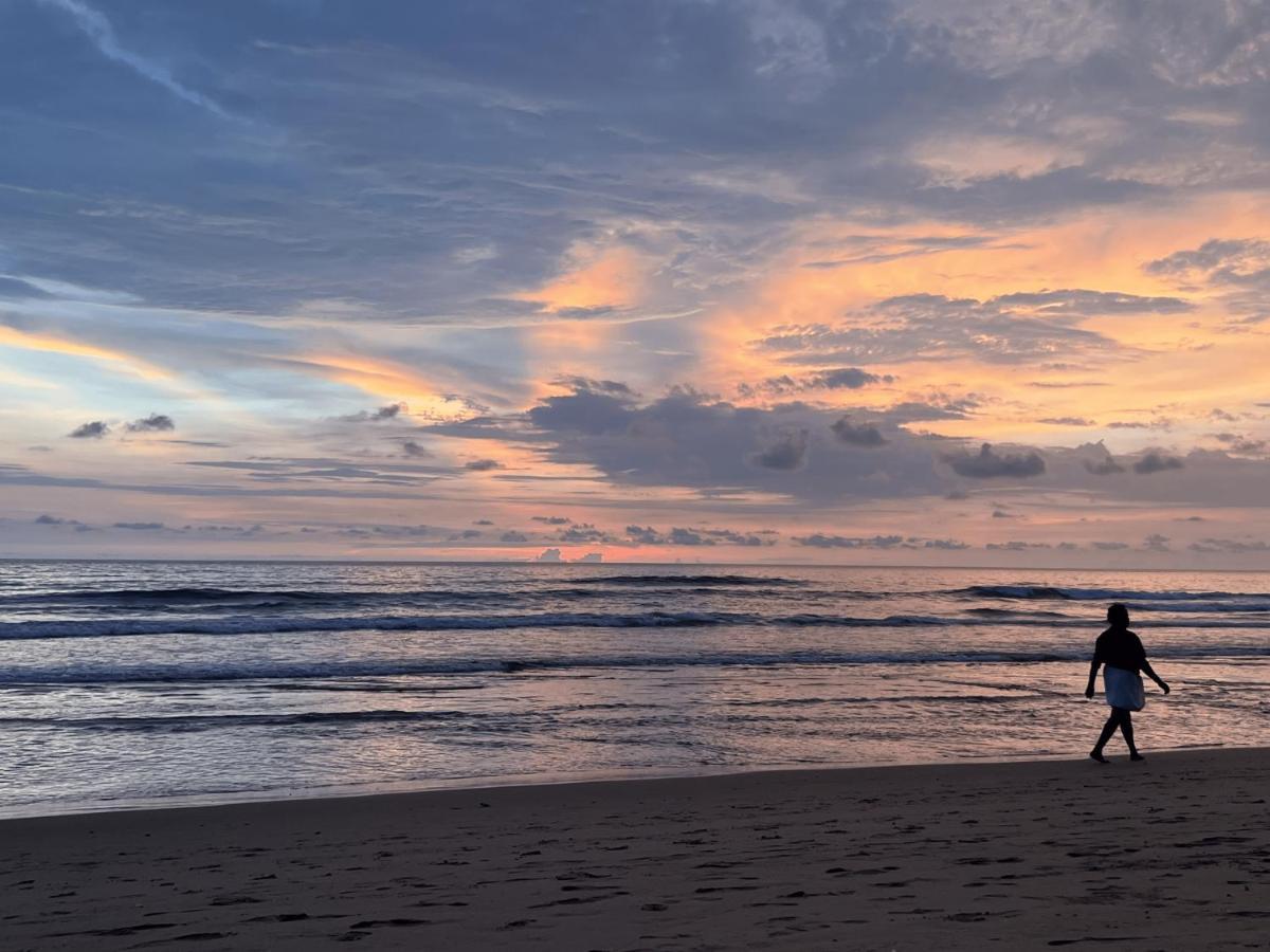 Hostel Hostelexp, Gokarna - A Slow-paced Backpackers Community