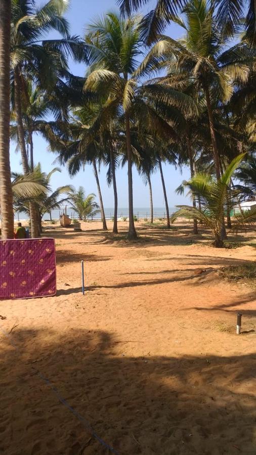 Coco Gokarna * Gokarna (Karnataka)