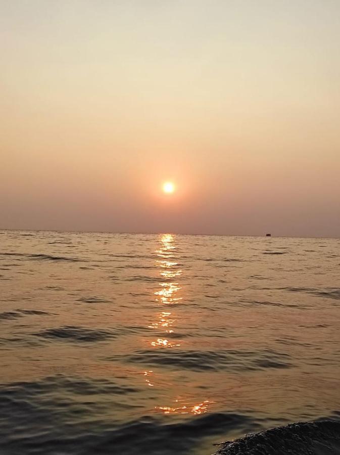 Hotel Coco Gokarna
