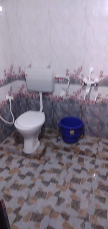 Hotel Coco Gokarna Gokarna (Karnataka)