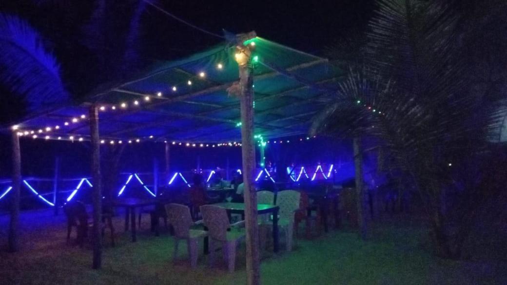Coco Gokarna Hotel Gokarna (Karnataka)