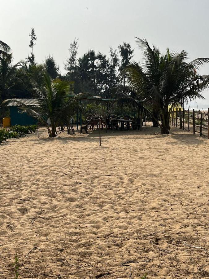 Coco Gokarna Gokarna (Karnataka)