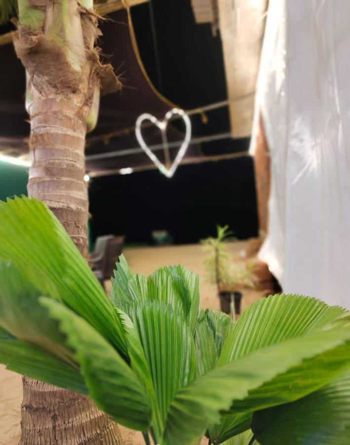 Homestay Gokarna Jadhav Beachfront , Indians Only *