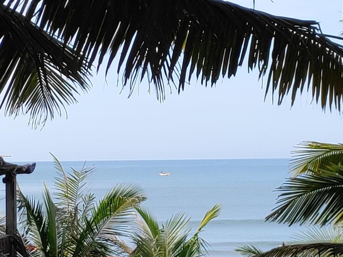 Redkar Gokarna Front Ac And Non Ac Gokarna (Karnataka)