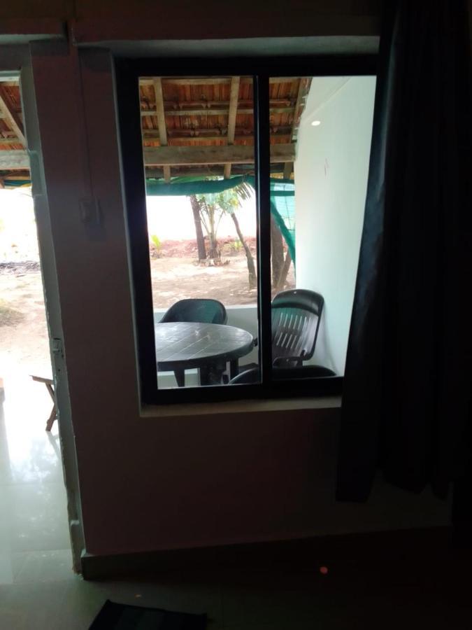 Absolute Paradise Homestay