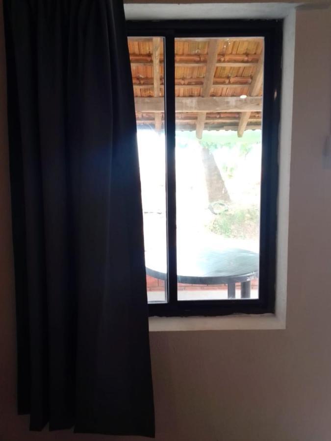 Homestay Absolute Paradise *
