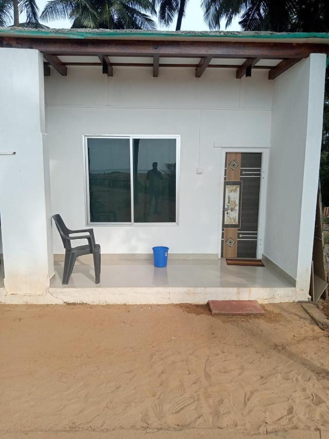 Absolute Paradise Homestay