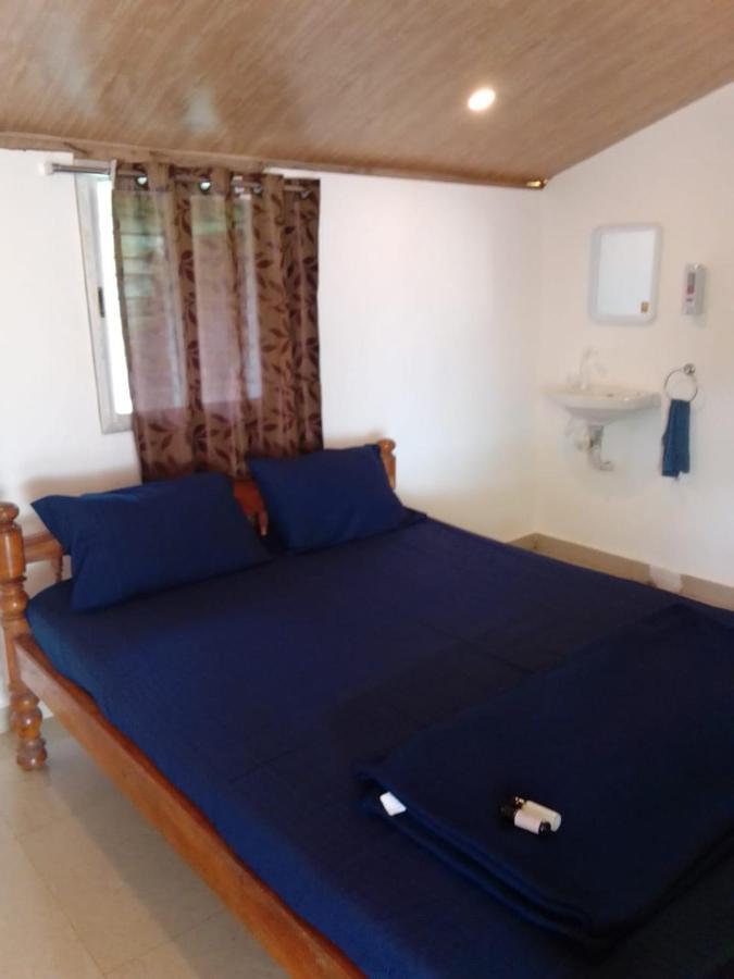 Homestay Absolute Paradise *