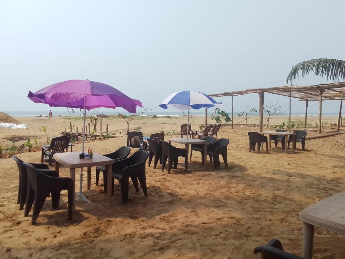 Homestay Absolute Paradise