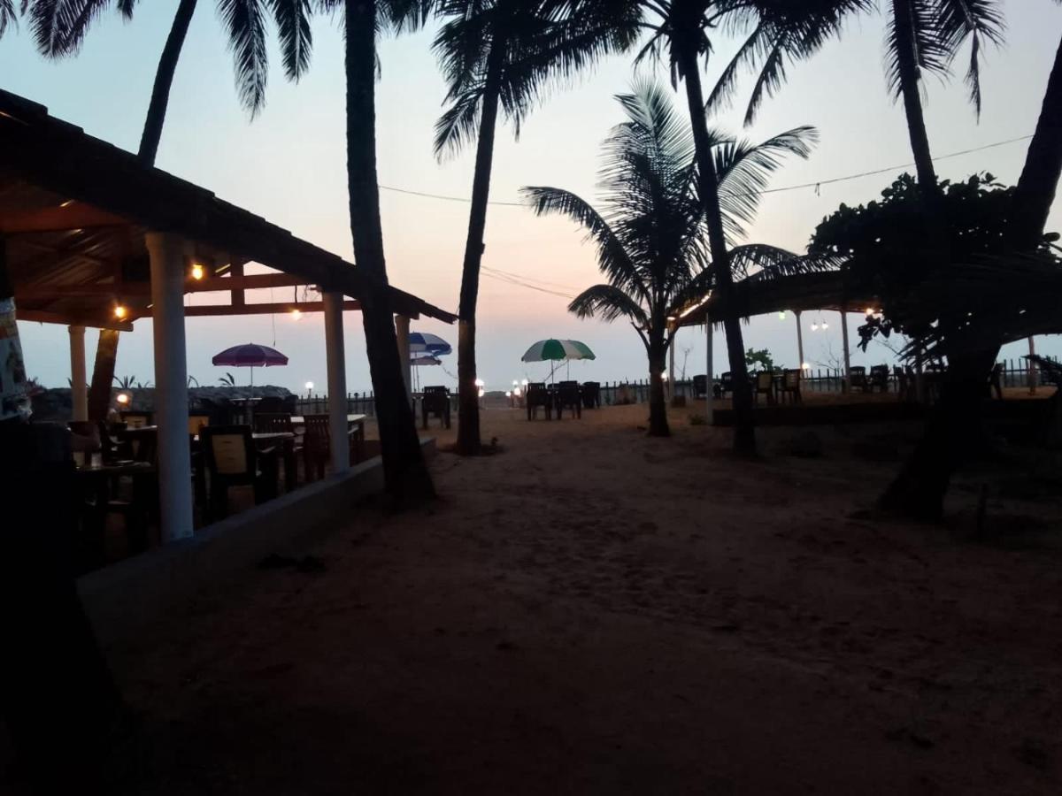 Homestay Absolute Paradise Gokarna (Karnataka)
