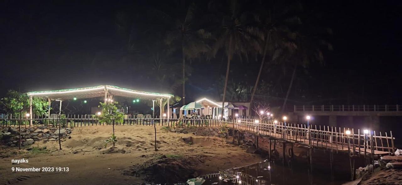 Homestay Absolute Paradise