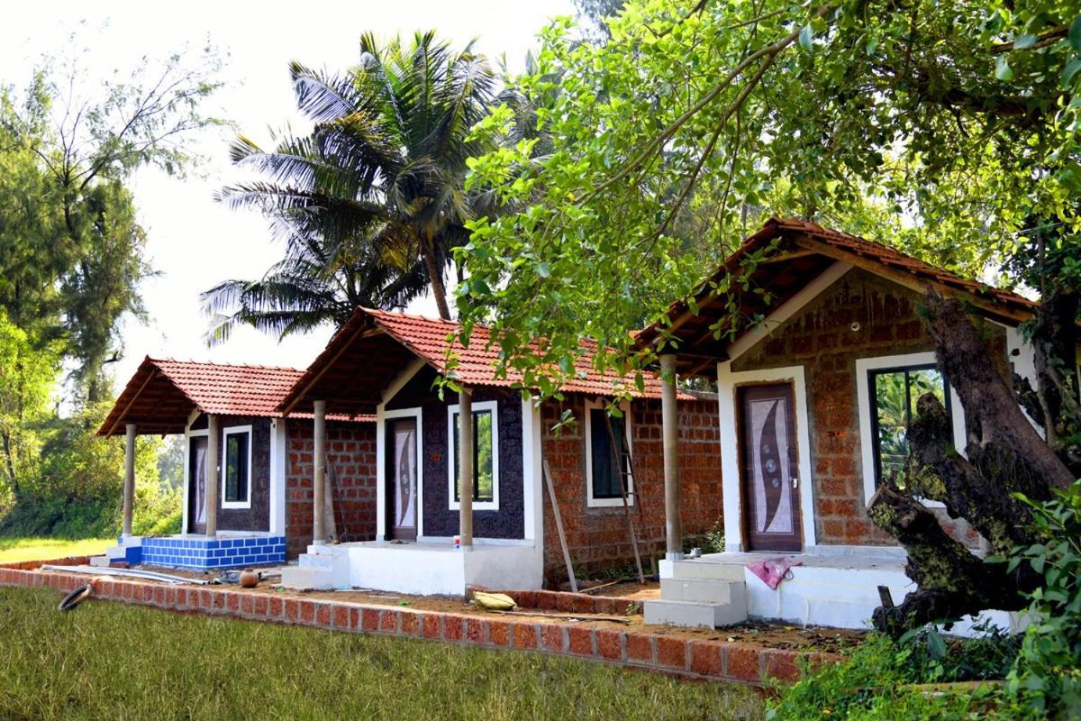 Niyama * Gokarna (Karnataka)