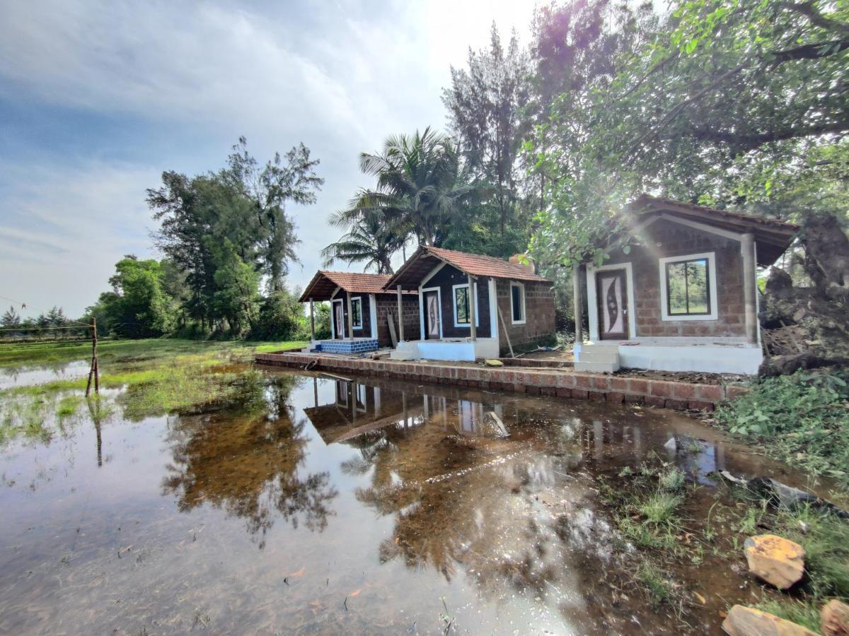 Homestay Niyama *