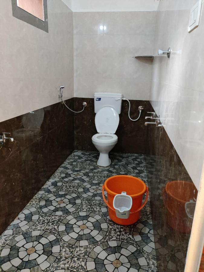 Homestay Niyama
