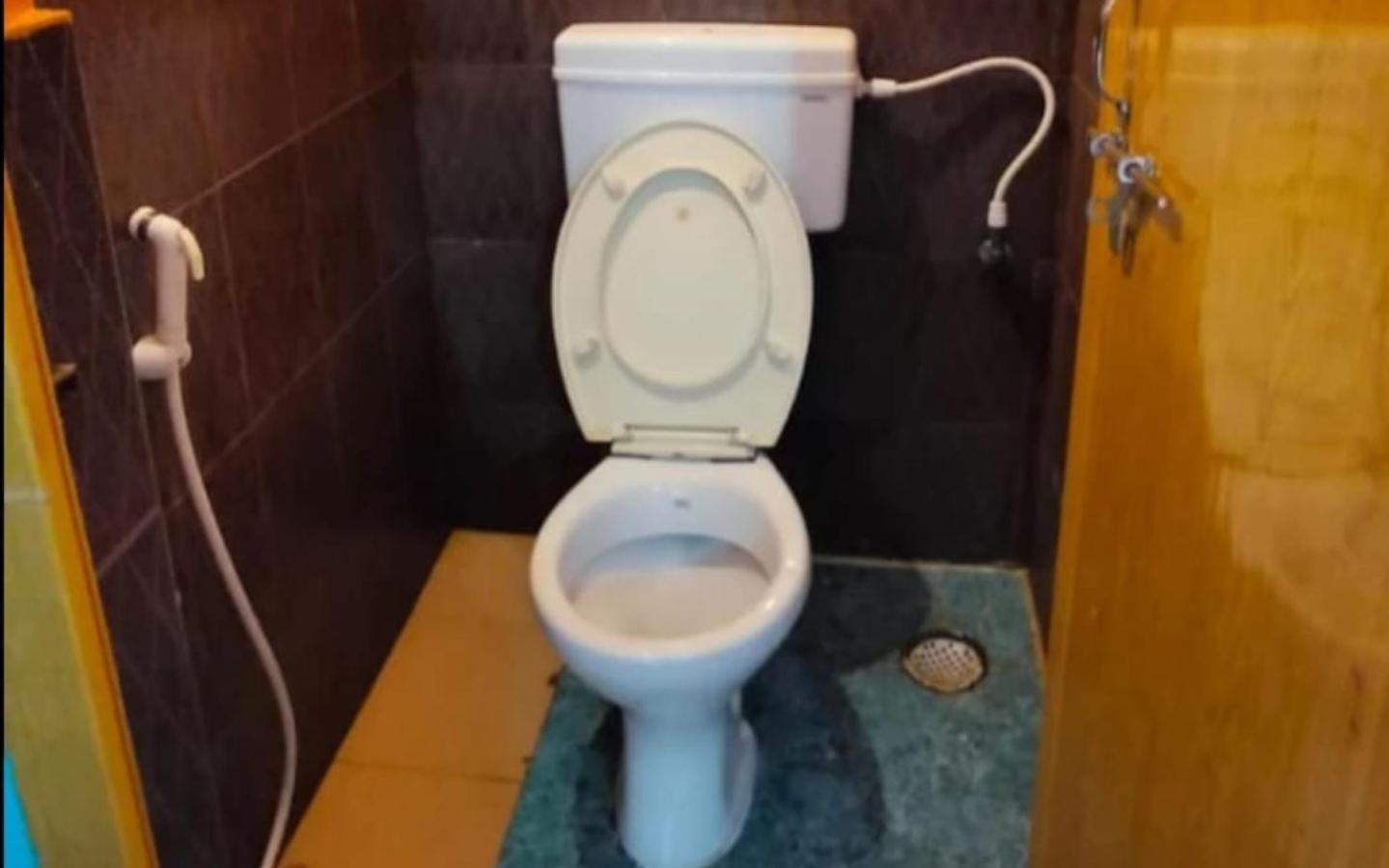 Farm stay Anchu By Stayapart Gokarna (Karnataka)