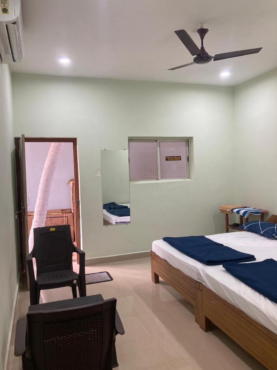 Resort Oceanic And Restaurant Gokarna Gokarna (Karnataka)