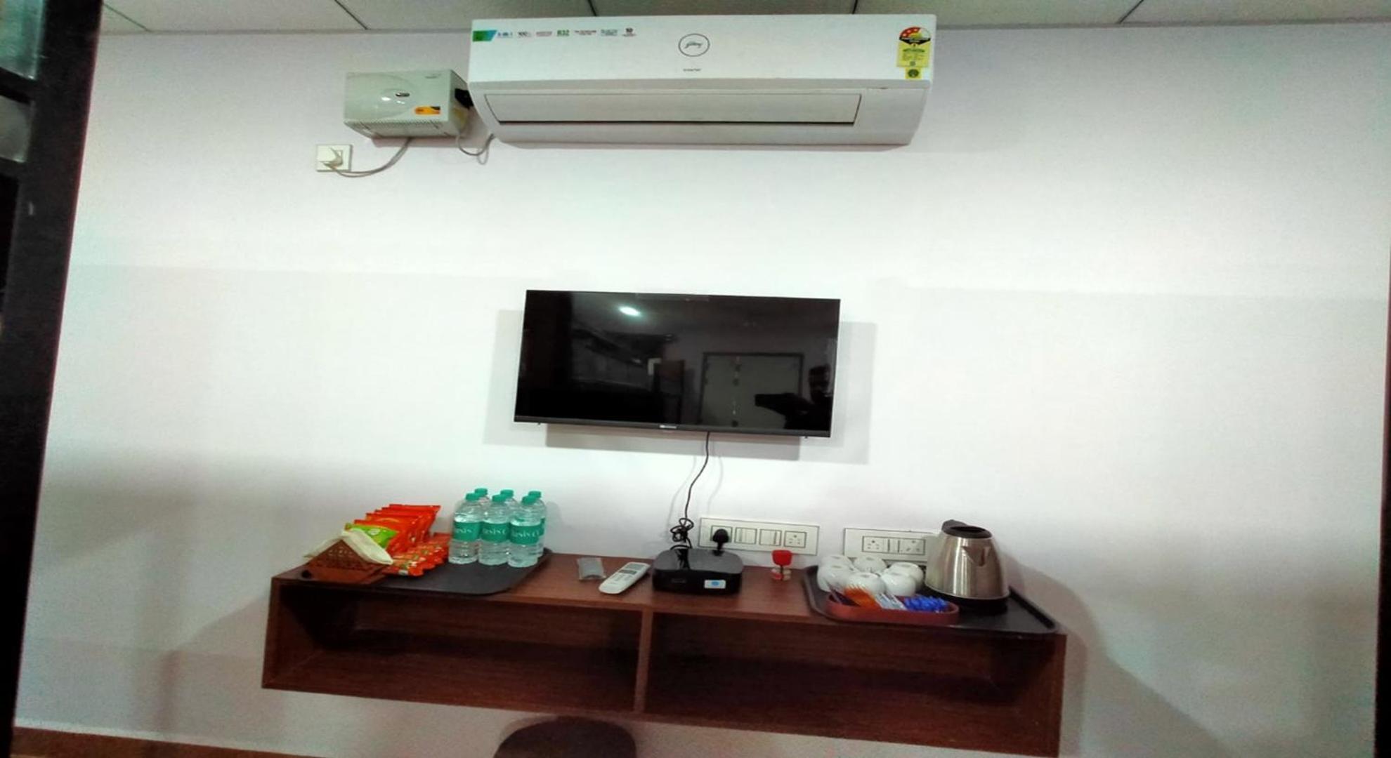 West Coast Gokarna Homestay Gokarna (Karnataka)