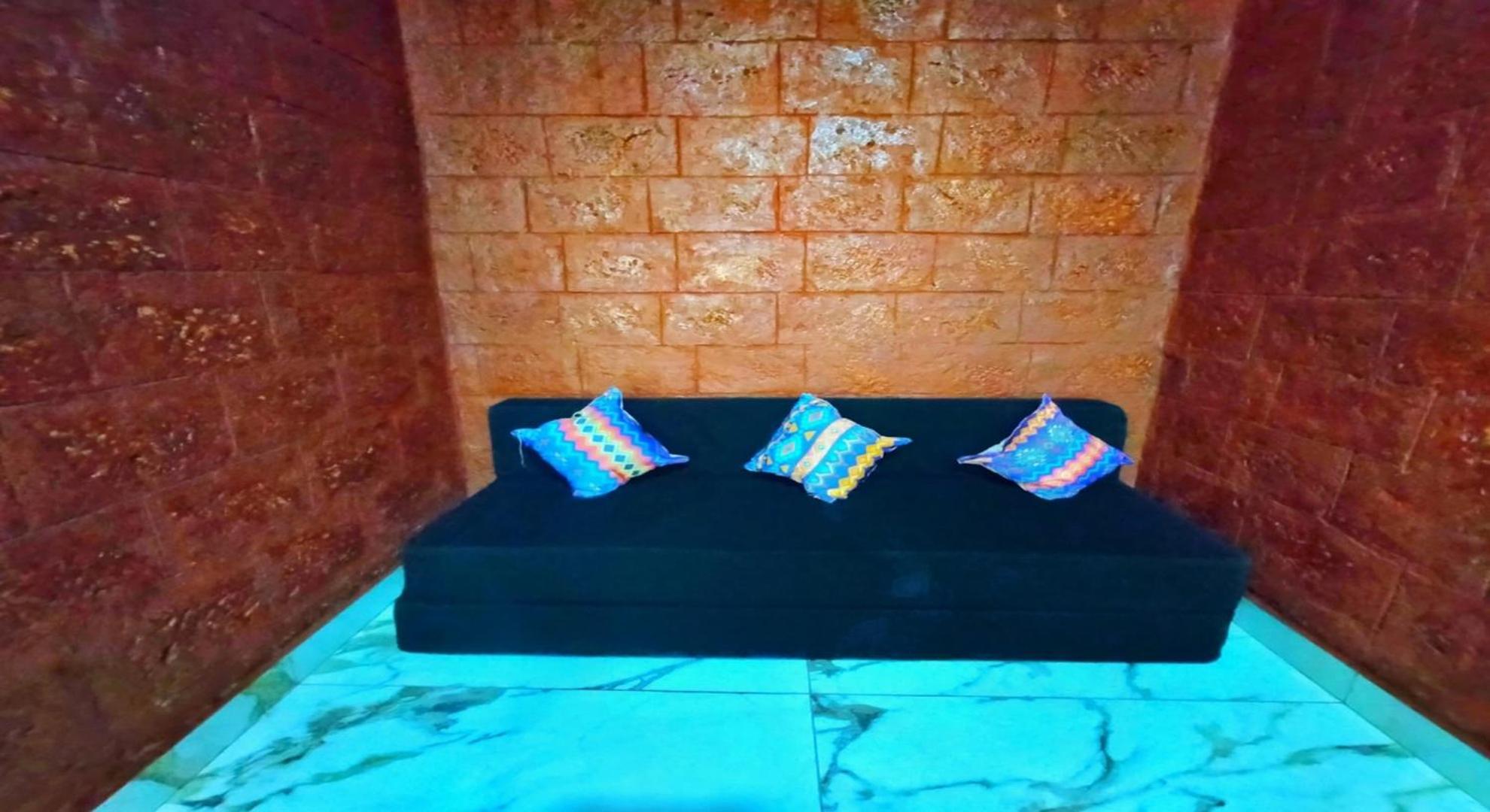 West Coast Gokarna Homestay *
