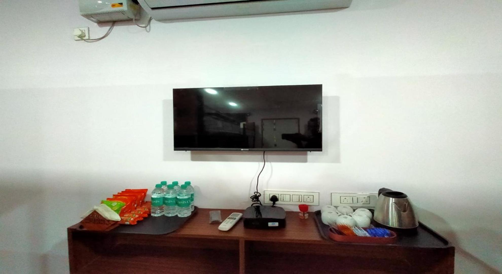Homestay West Coast Gokarna Gokarna (Karnataka)