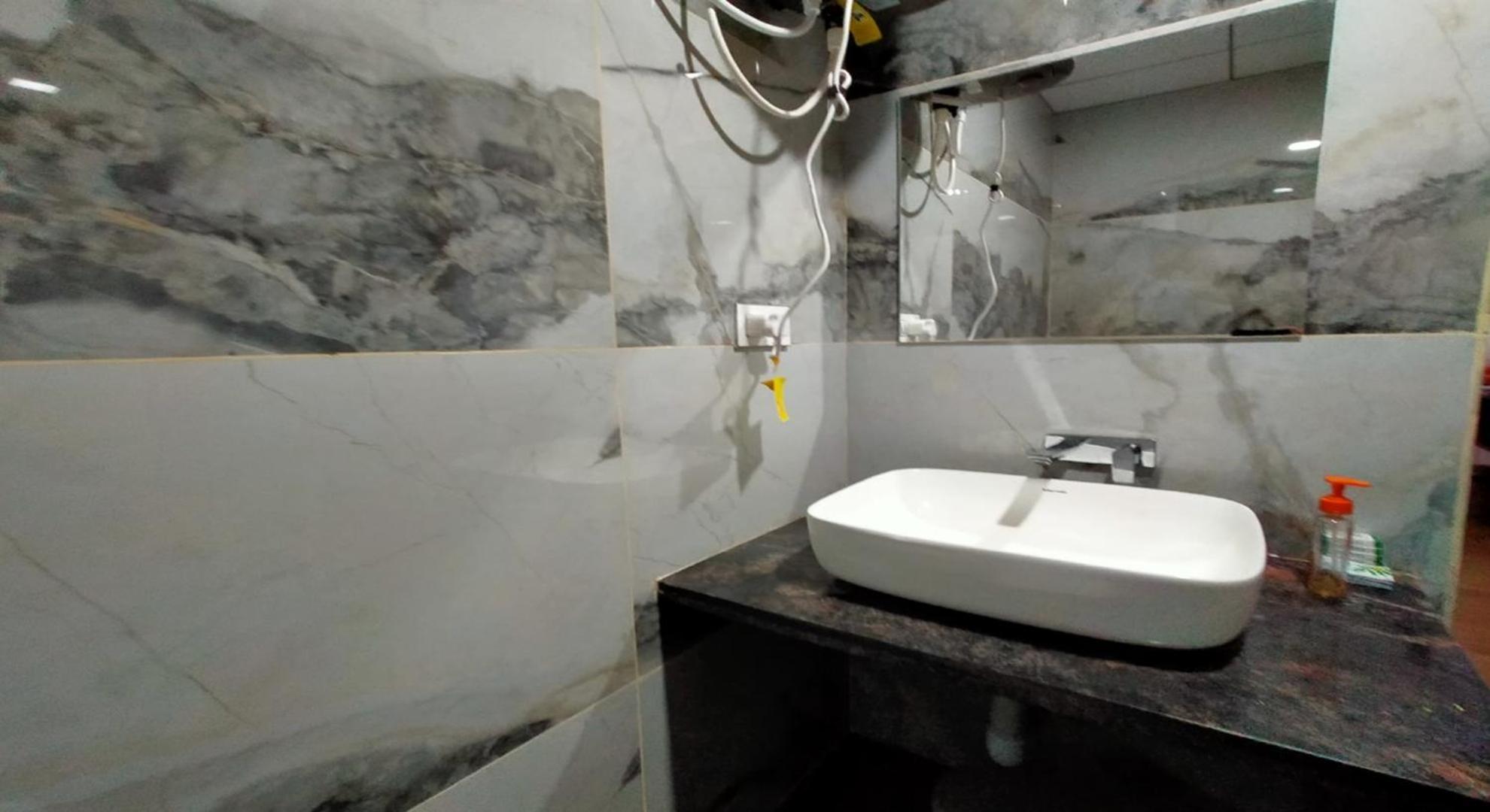 Homestay West Coast Gokarna *