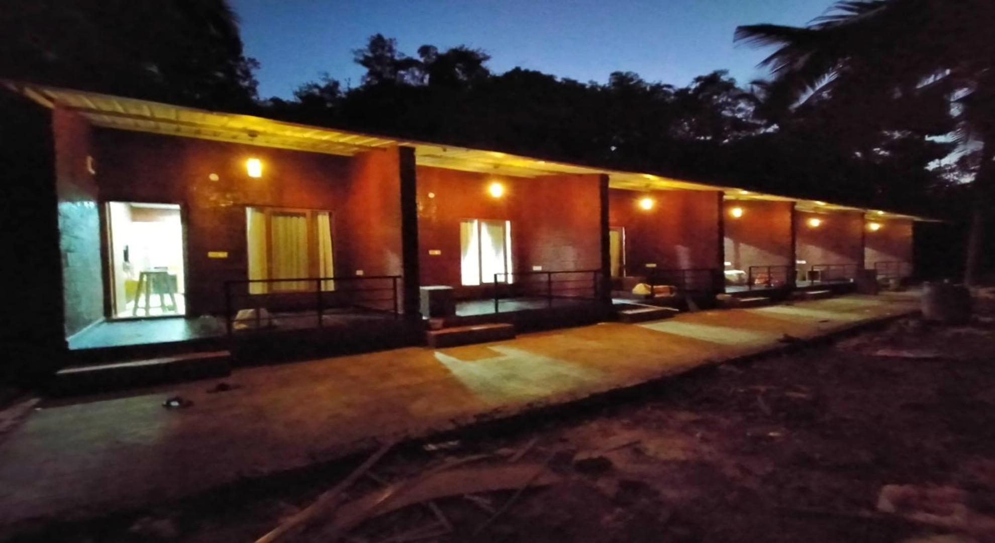 West Coast Gokarna Homestay Gokarna (Karnataka)