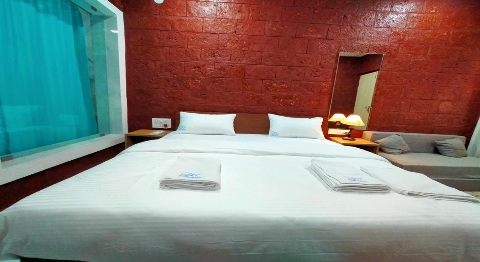 Homestay West Coast Gokarna Gokarna (Karnataka)