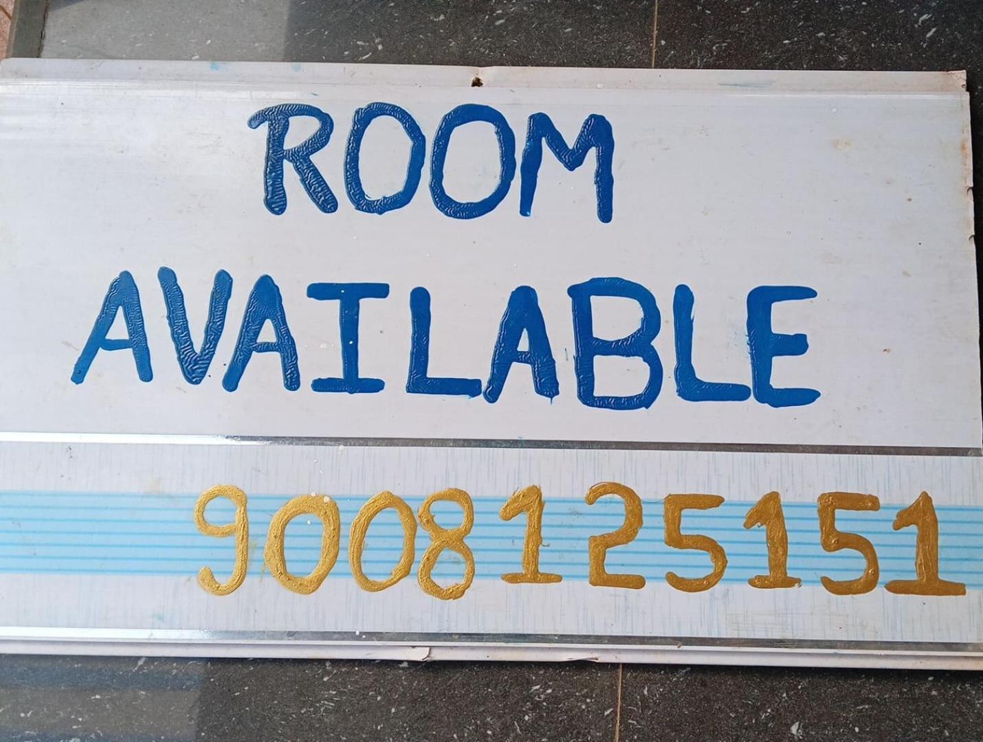 Homestay Jeevan Gokarna *