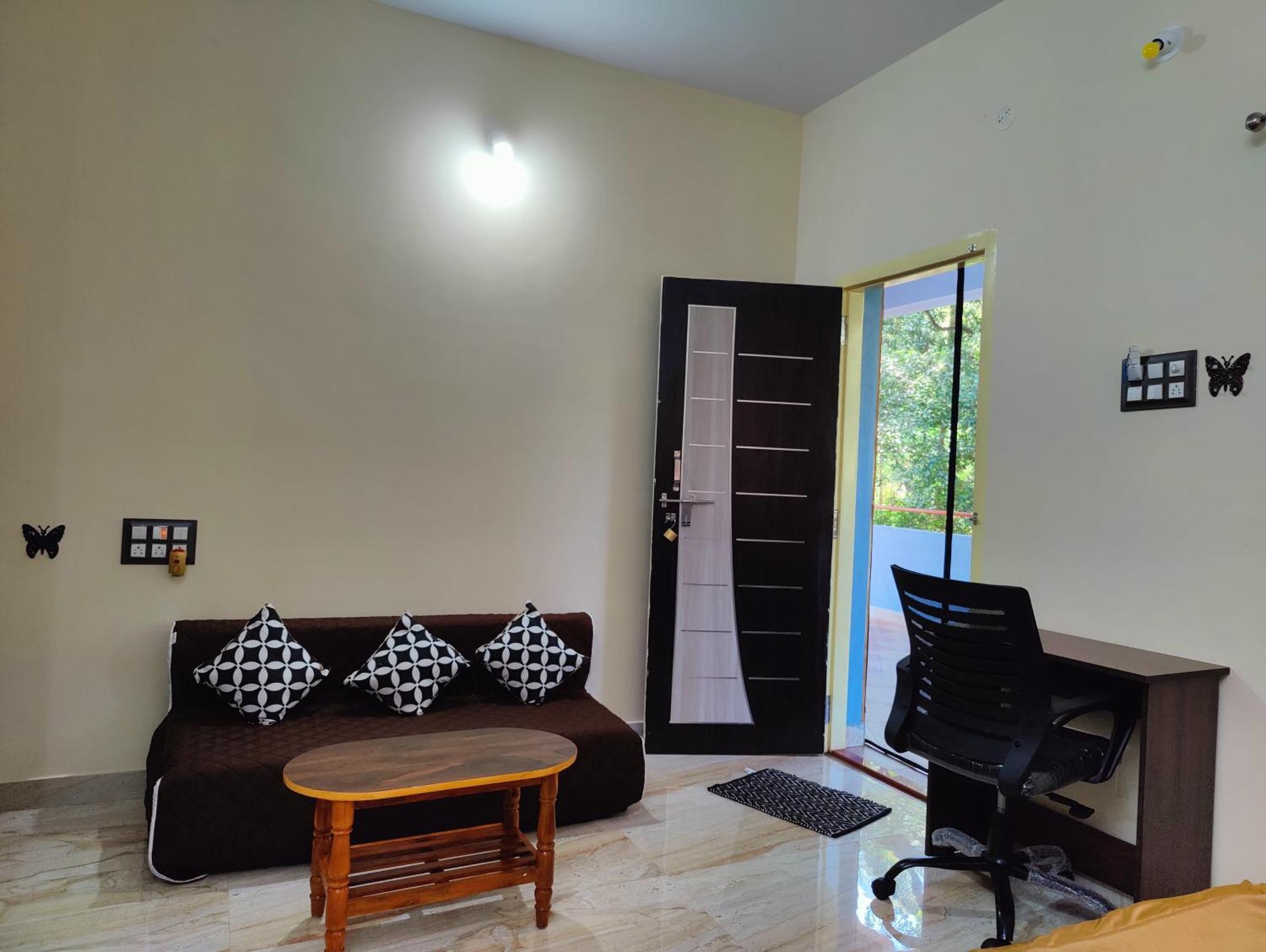 Artkarna Hotel 3*