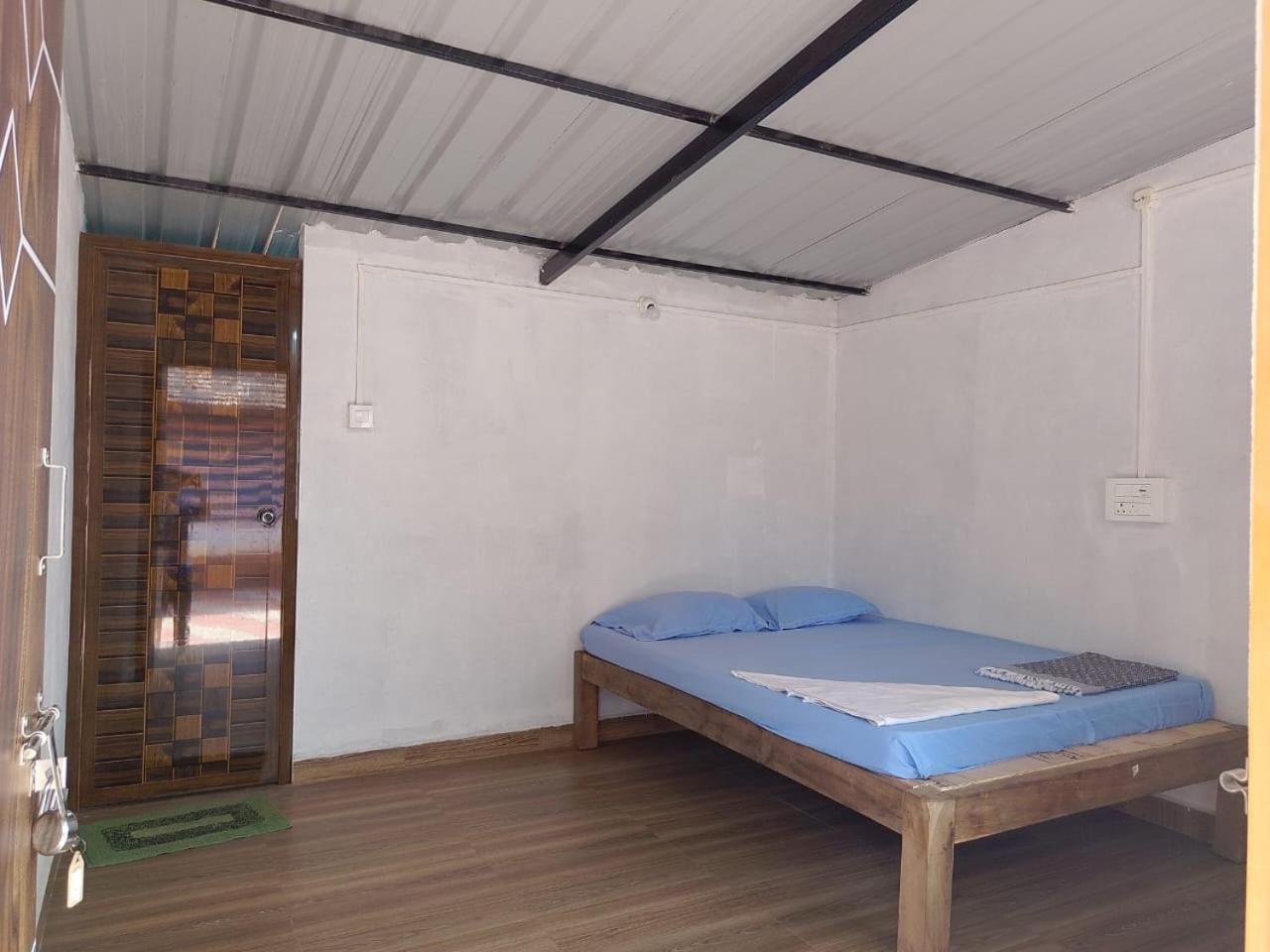 Campcee By Gokarna Adventure