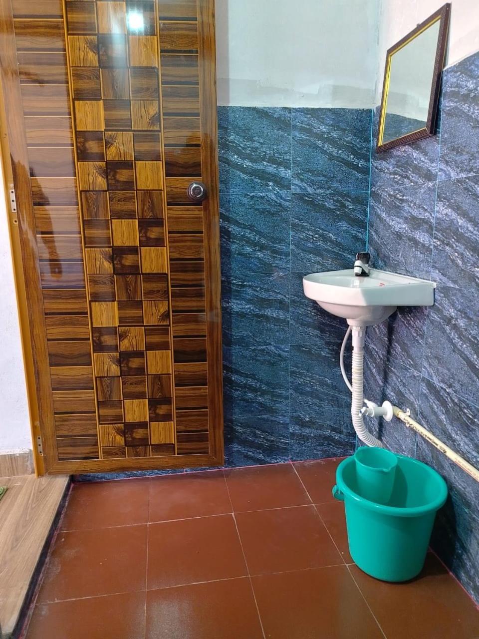 Campcee By Gokarna Adventure 3*
