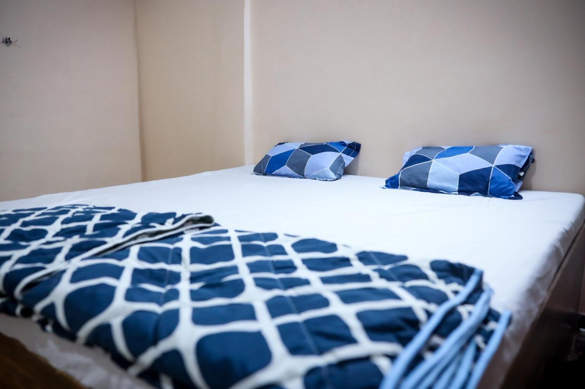 Blue Lagoon Redefined Resort