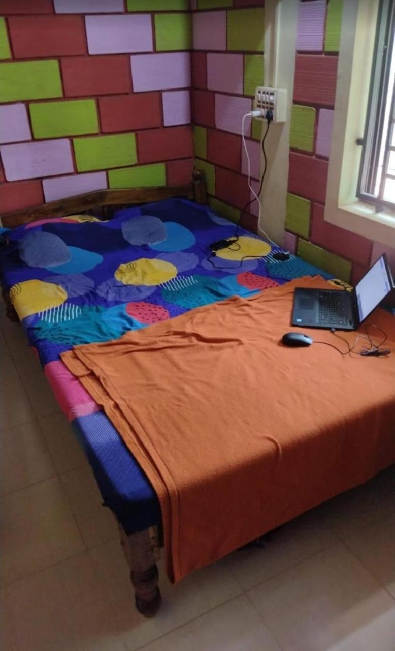 Homestay Kamal Gokarna (Karnataka)
